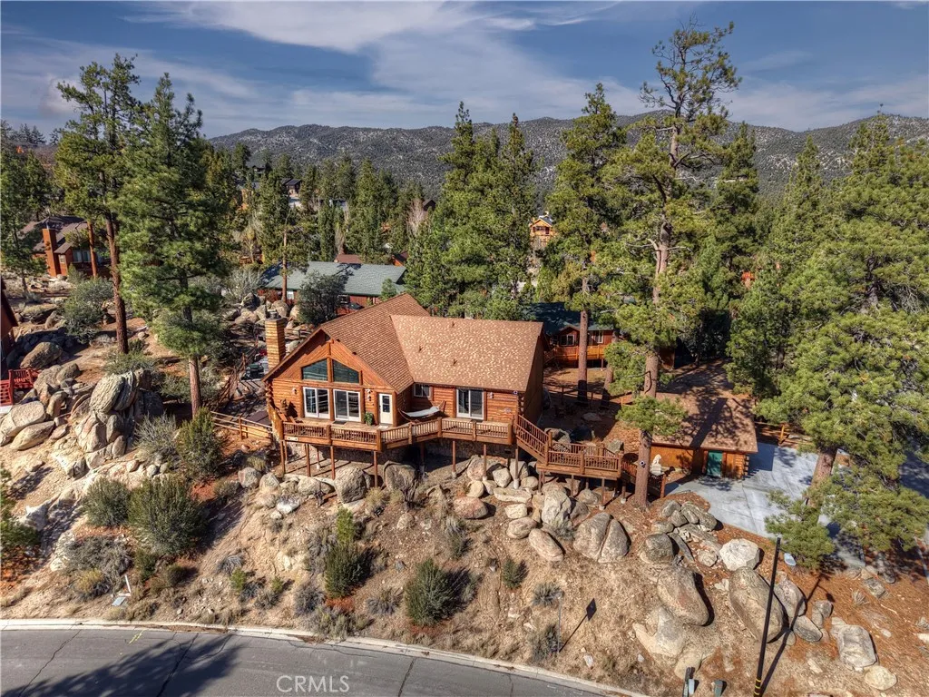 340 Stoney Creek, Big Bear Lake, California 92315 home-pic-37