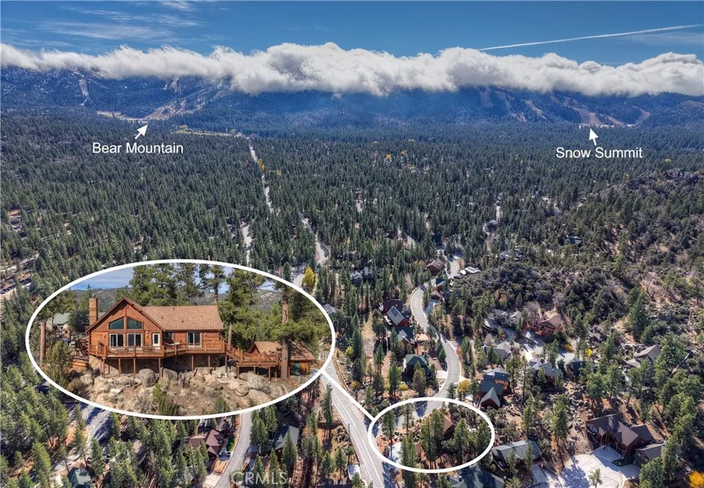 340 Stoney Creek, Big Bear Lake, California 92315 home-pic-47