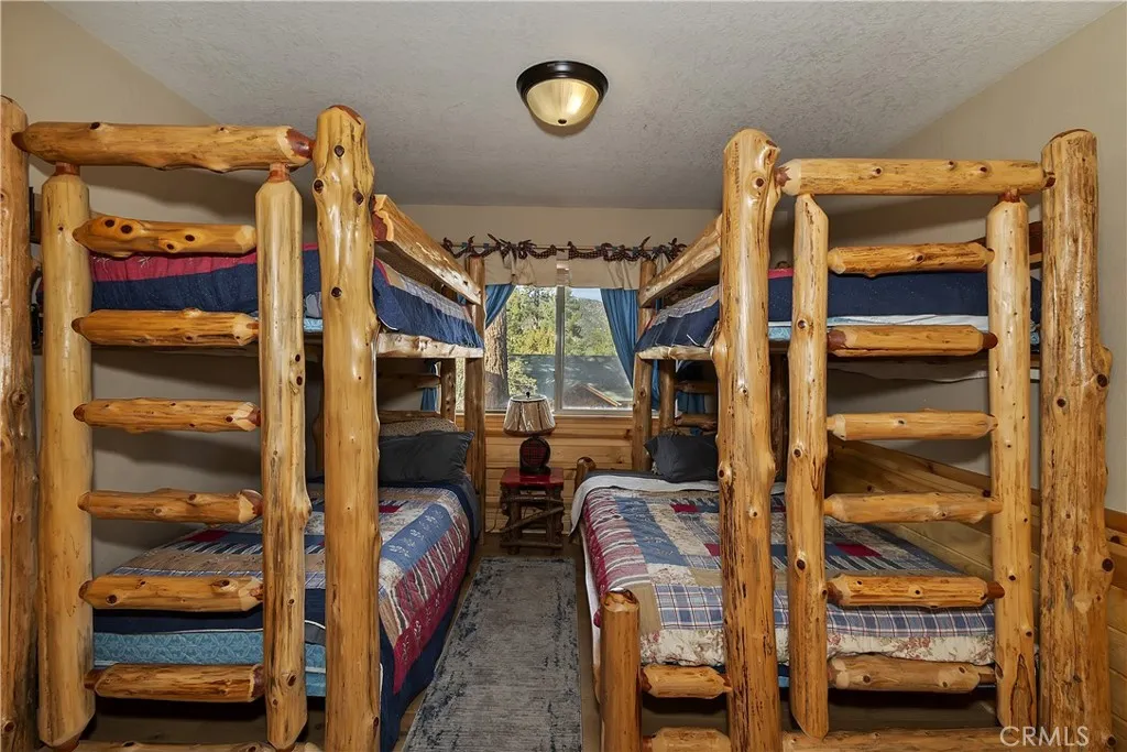 340 Stoney Creek, Big Bear Lake, California 92315 home-pic-31