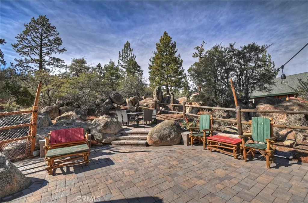 340 Stoney Creek, Big Bear Lake, California 92315 home-pic-8