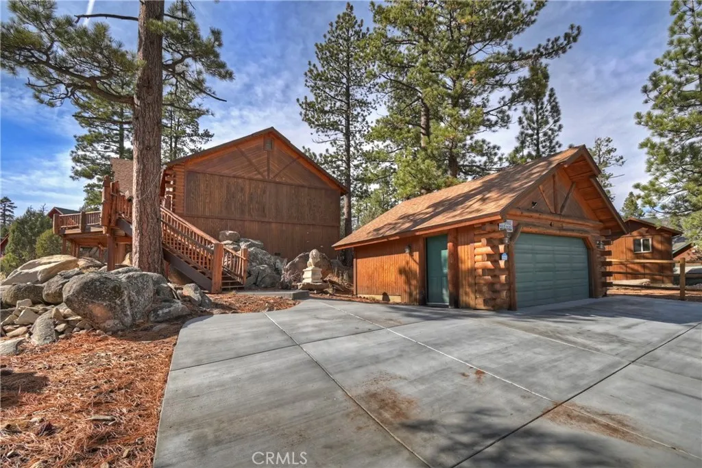 340 Stoney Creek, Big Bear Lake, California 92315 home-pic-45