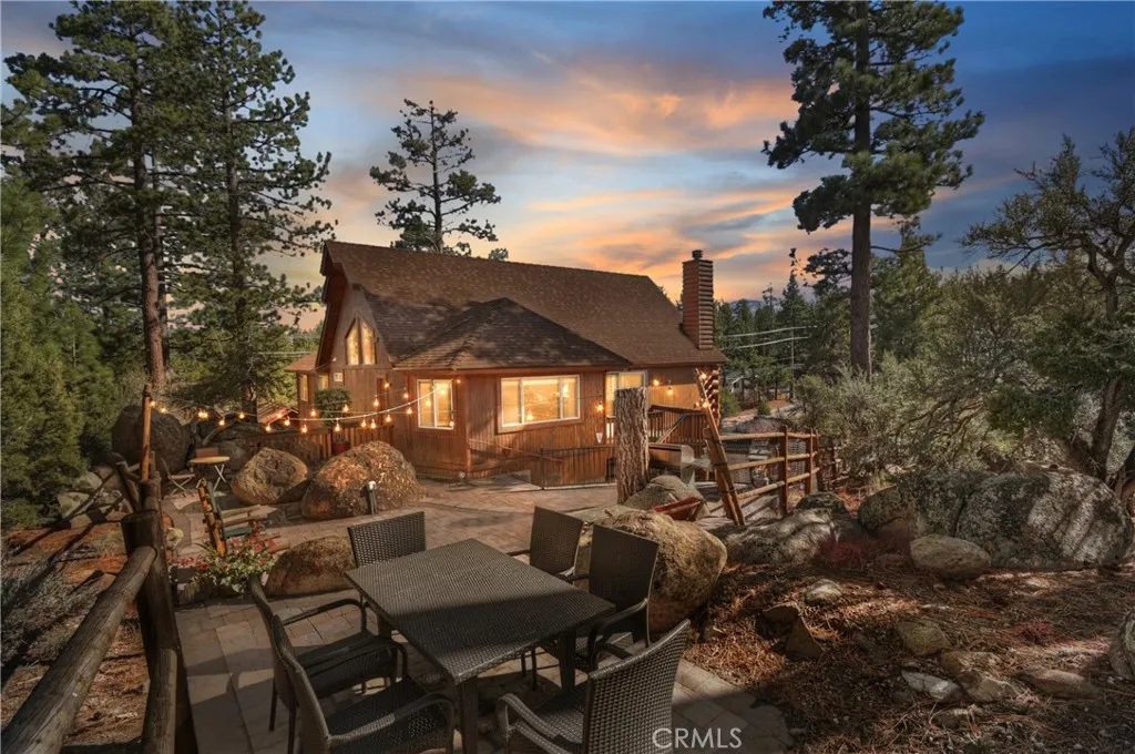 340 Stoney Creek, Big Bear Lake, California 92315 home-pic-48