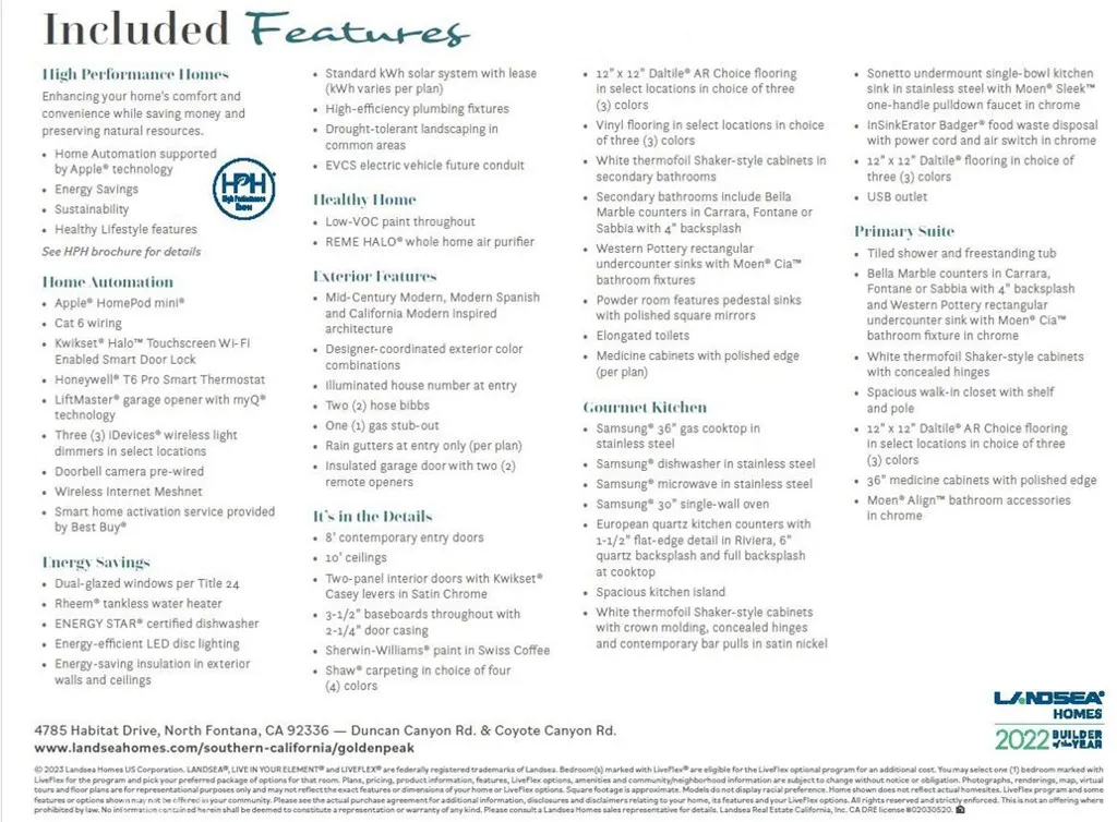 15957 Butterfly Drive, Fontana, California 92336 home-pic-67