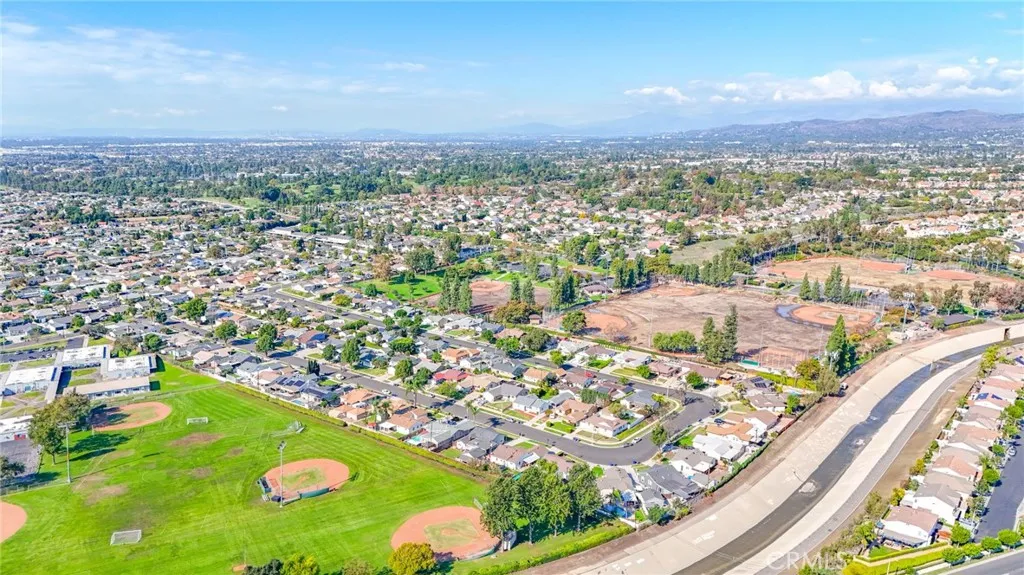 2200 Cheyenne 117, Fullerton, California 92833 home-pic-30