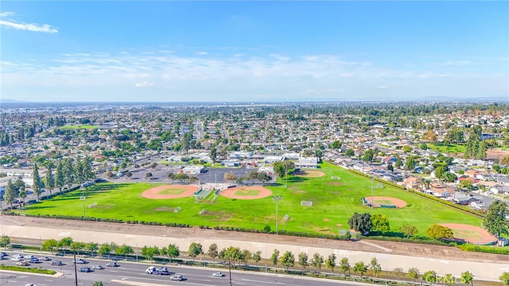 2200 Cheyenne 117, Fullerton, California 92833 home-pic-25