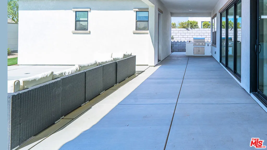 75601 Montage, Palm Desert, California 92211 home-pic-56