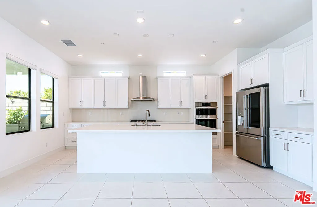 75601 Montage, Palm Desert, California 92211 home-pic-10