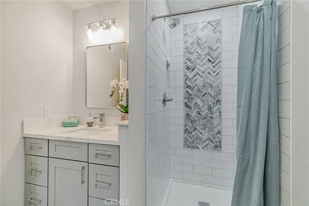 5155 Cribari, San Jose, California 95135 home-pic-30