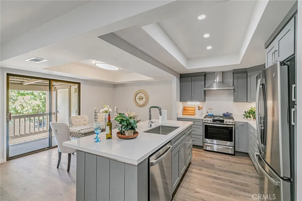 5155 Cribari, San Jose, California 95135 home-pic-16