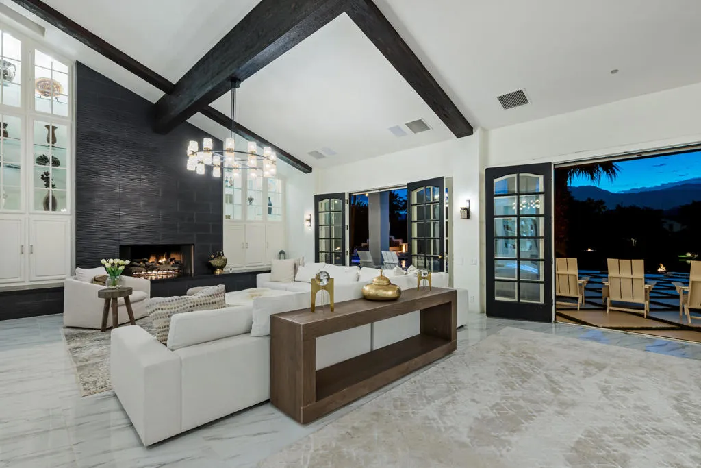 80800 Vista Bonita Trail, La Quinta, California 92253 home-pic-79