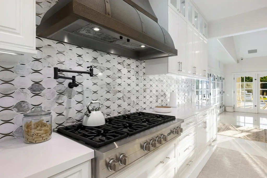 80800 Vista Bonita Trail, La Quinta, California 92253 home-pic-19