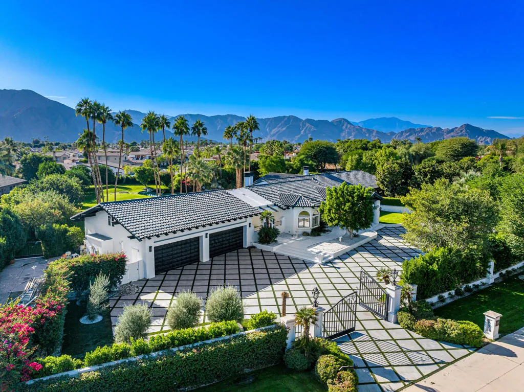 80800 Vista Bonita Trail, La Quinta, California 92253 home-pic-0