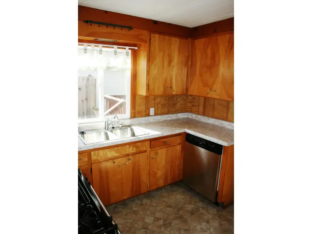 1113 Presidio Boulevard, Pacific Grove, California 93950