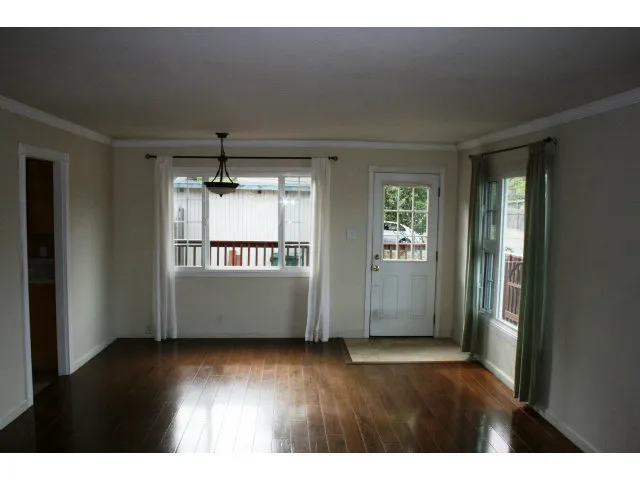 1113 Presidio Boulevard, Pacific Grove, California 93950