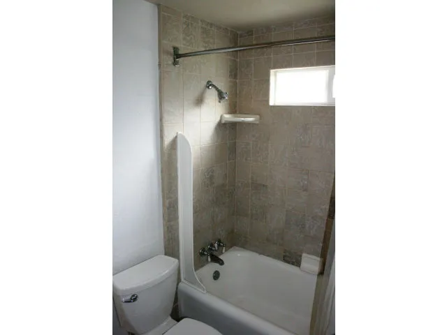 1113 Presidio Boulevard, Pacific Grove, California 93950