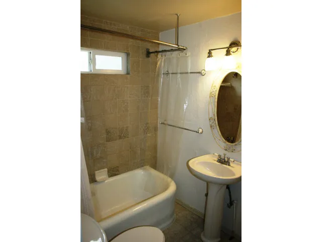 1113 Presidio Boulevard, Pacific Grove, California 93950