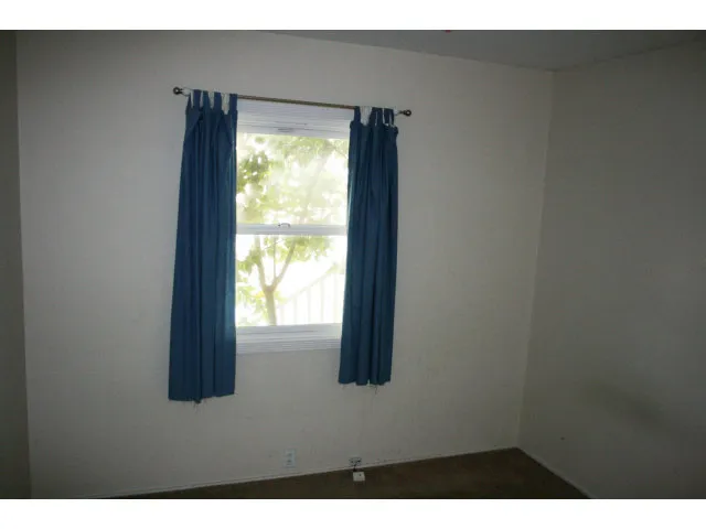 1113 Presidio Boulevard, Pacific Grove, California 93950