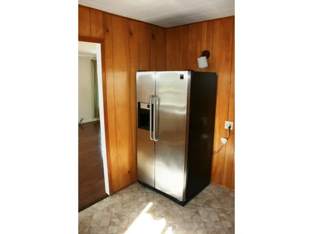 1113 Presidio Boulevard, Pacific Grove, California 93950