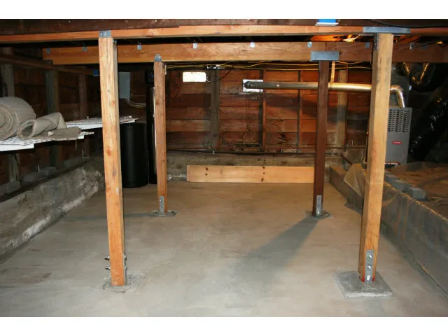 1113 Presidio Boulevard, Pacific Grove, California 93950