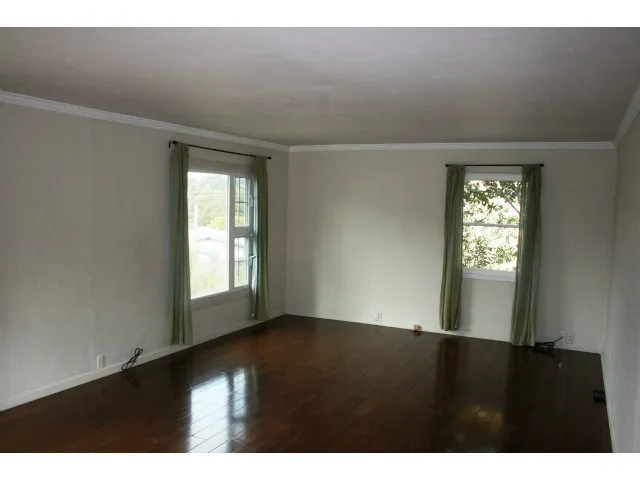 1113 Presidio Boulevard, Pacific Grove, California 93950