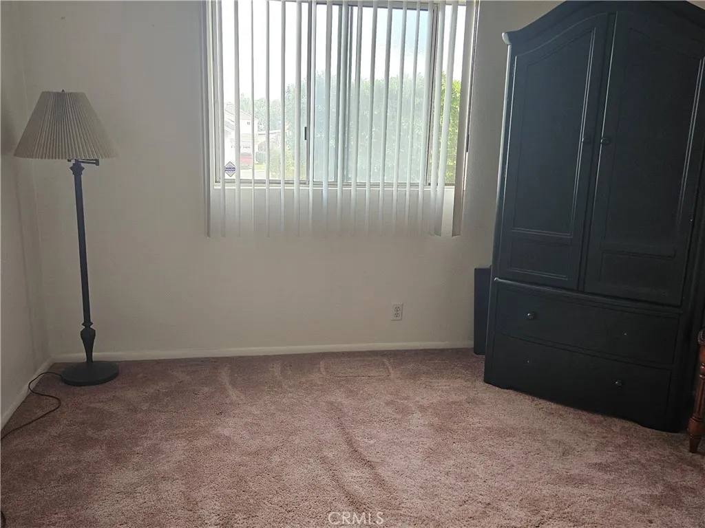 2410 N Towne Avenue 37, Pomona, California 91767 home-pic-15