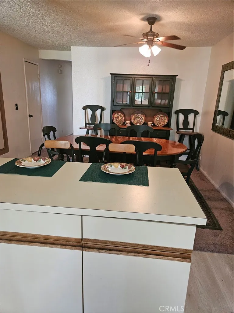 2410 N Towne Avenue 37, Pomona, California 91767 home-pic-10