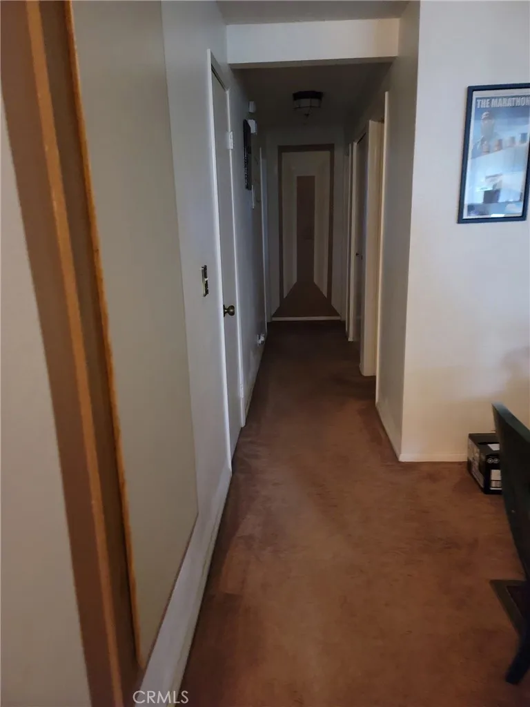 2410 N Towne Avenue 37, Pomona, California 91767 home-pic-13