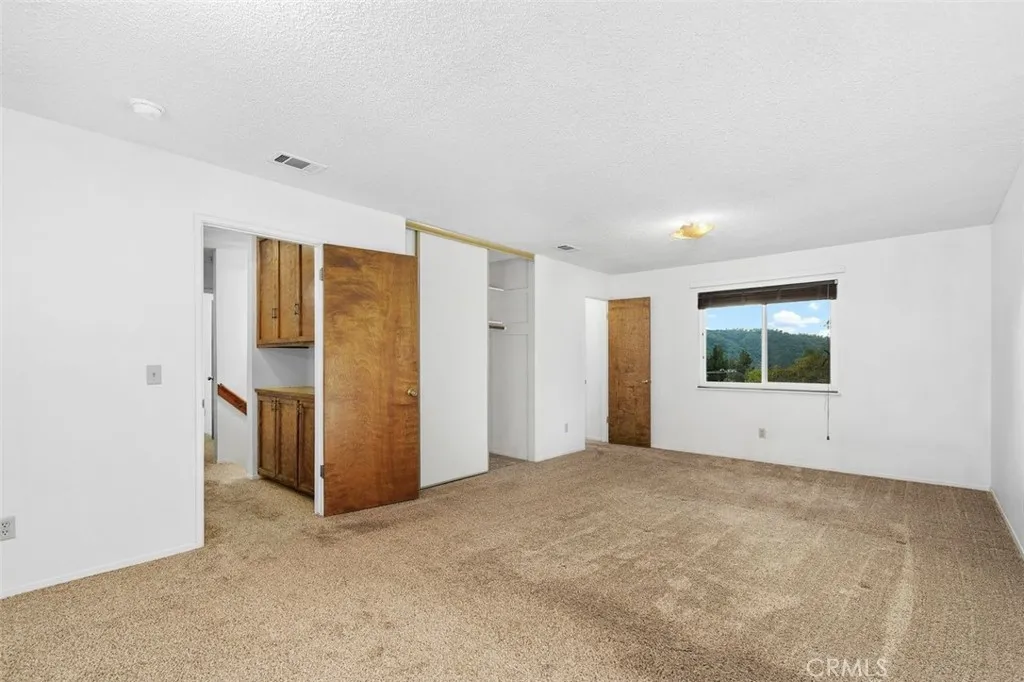 39566 Clearwater Drive, Oak Glen, California 92399 home-pic-29