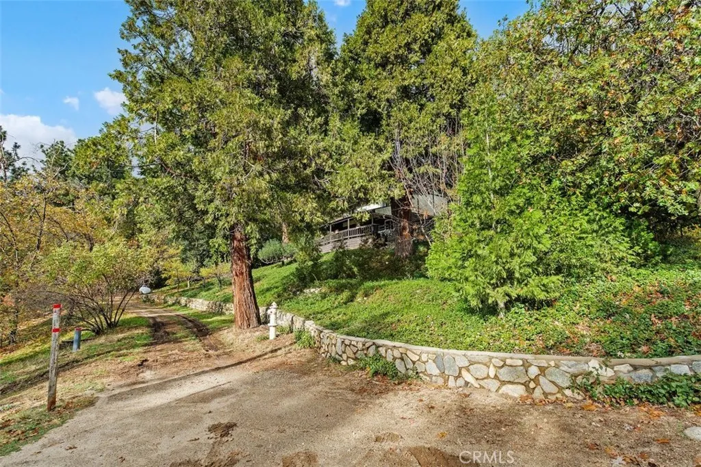 39566 Clearwater Drive, Oak Glen, California 92399 home-pic-35