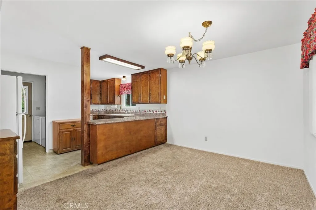 39566 Clearwater Drive, Oak Glen, California 92399 home-pic-13