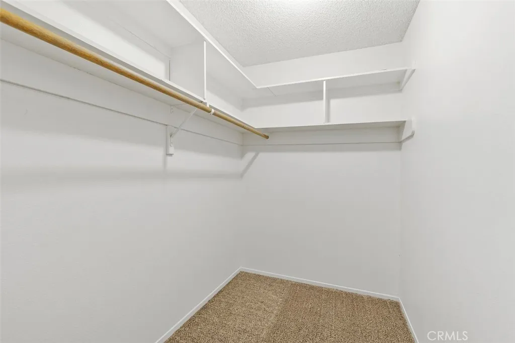39566 Clearwater Drive, Oak Glen, California 92399 home-pic-30