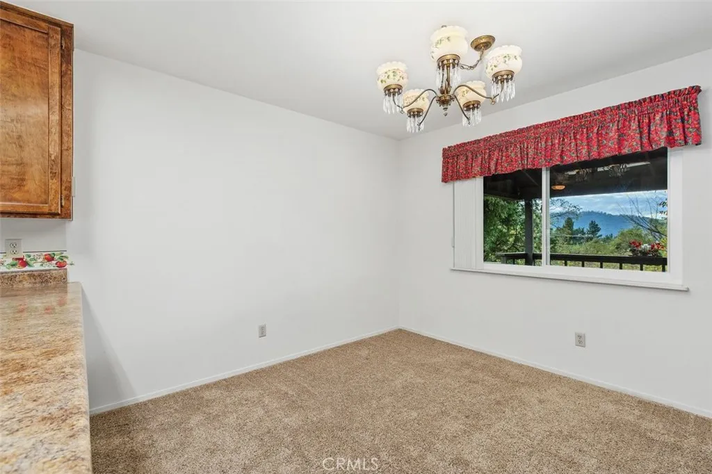 39566 Clearwater Drive, Oak Glen, California 92399 home-pic-14