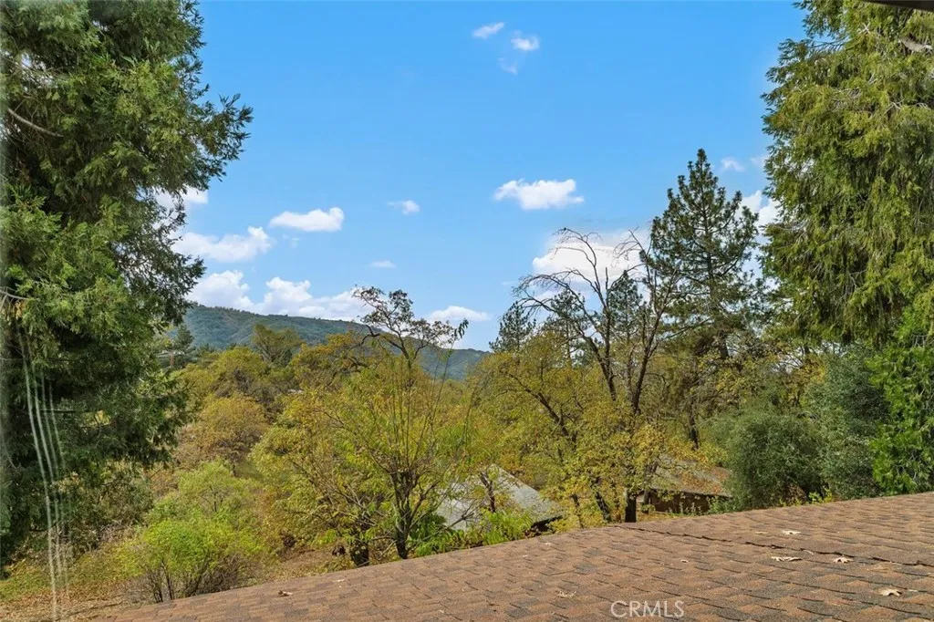 39566 Clearwater Drive, Oak Glen, California 92399 home-pic-27