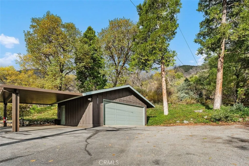 39566 Clearwater Drive, Oak Glen, California 92399 home-pic-36
