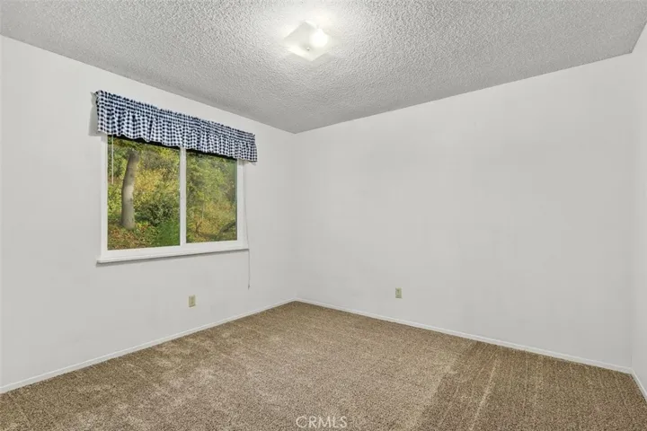 39566 Clearwater Drive, Oak Glen, California 92399