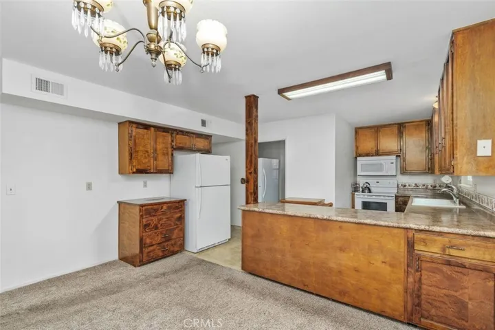 39566 Clearwater Drive, Oak Glen, California 92399