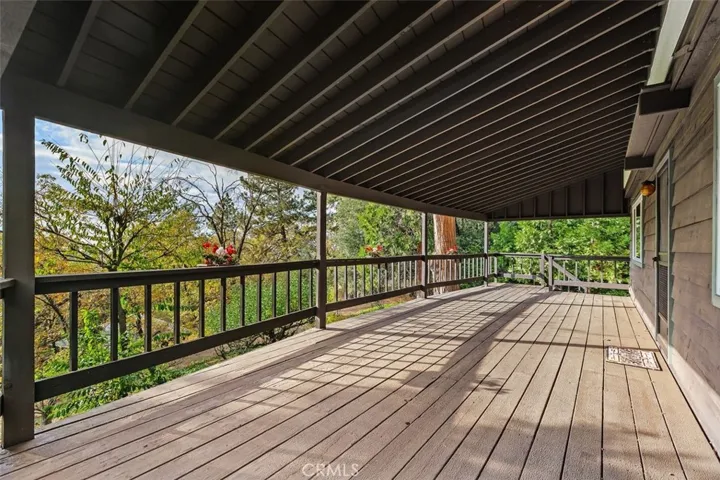 39566 Clearwater Drive, Oak Glen, California 92399
