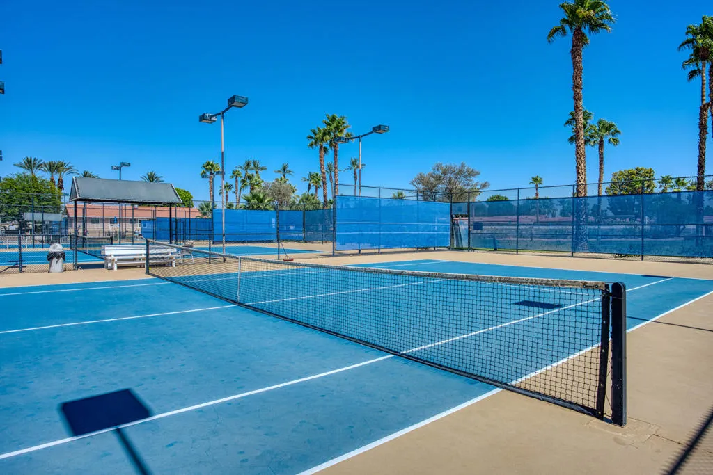 48753 Barrymore Street, Indio, California 92201 home-pic-33