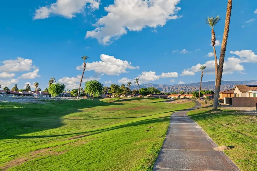 48753 Barrymore Street, Indio, California 92201 home-pic-30