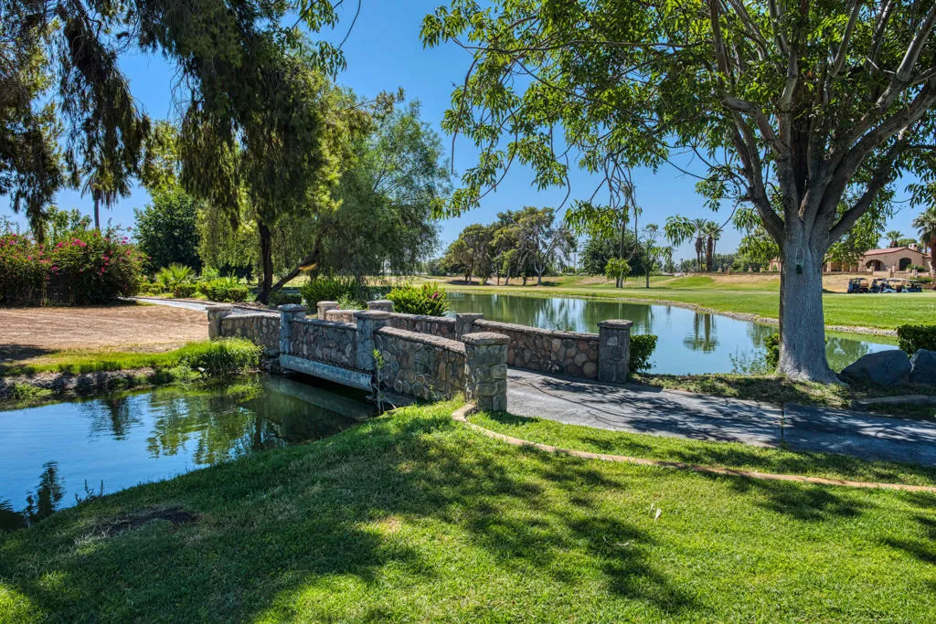 48753 Barrymore Street, Indio, California 92201 home-pic-34