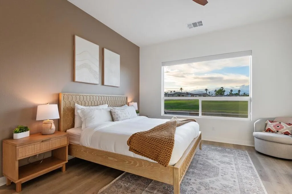 48753 Barrymore Street, Indio, California 92201 home-pic-12