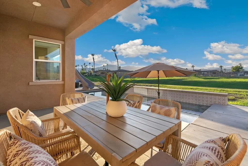 48753 Barrymore Street, Indio, California 92201 home-pic-24