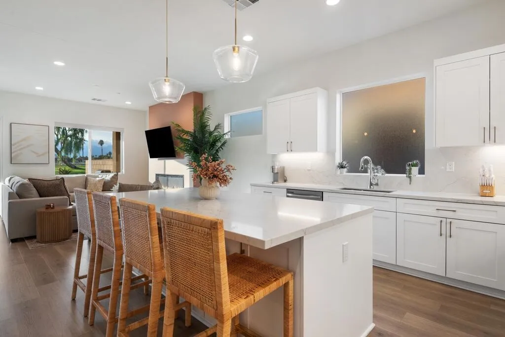 48753 Barrymore Street, Indio, California 92201 home-pic-8