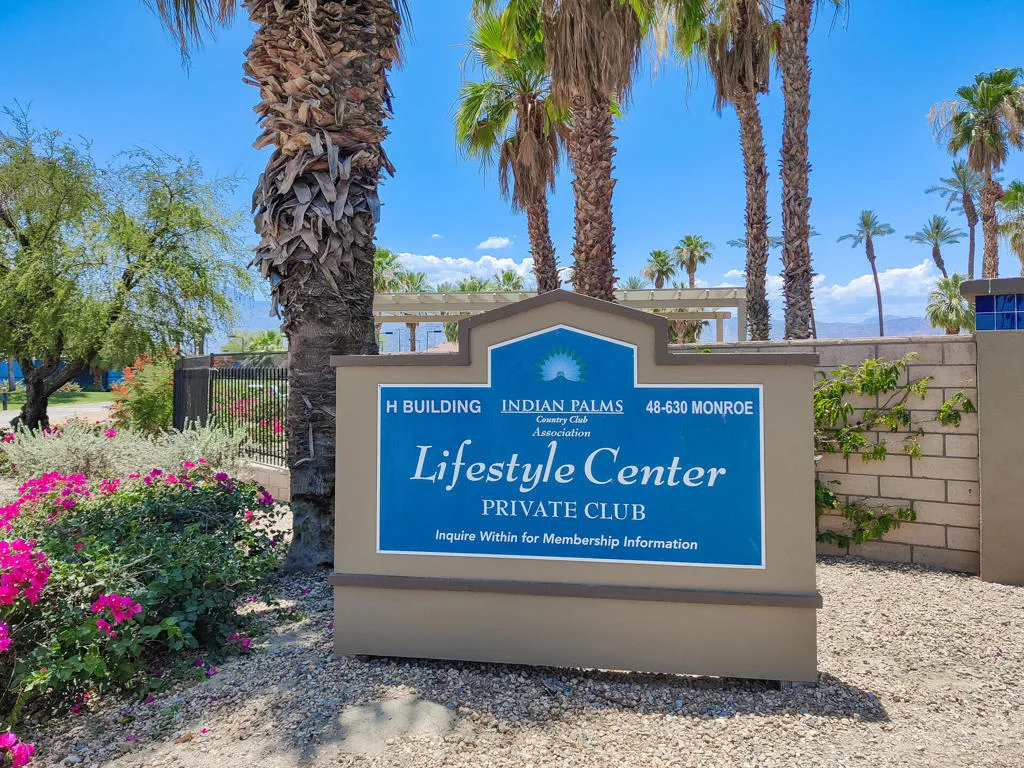 48753 Barrymore Street, Indio, California 92201 home-pic-39
