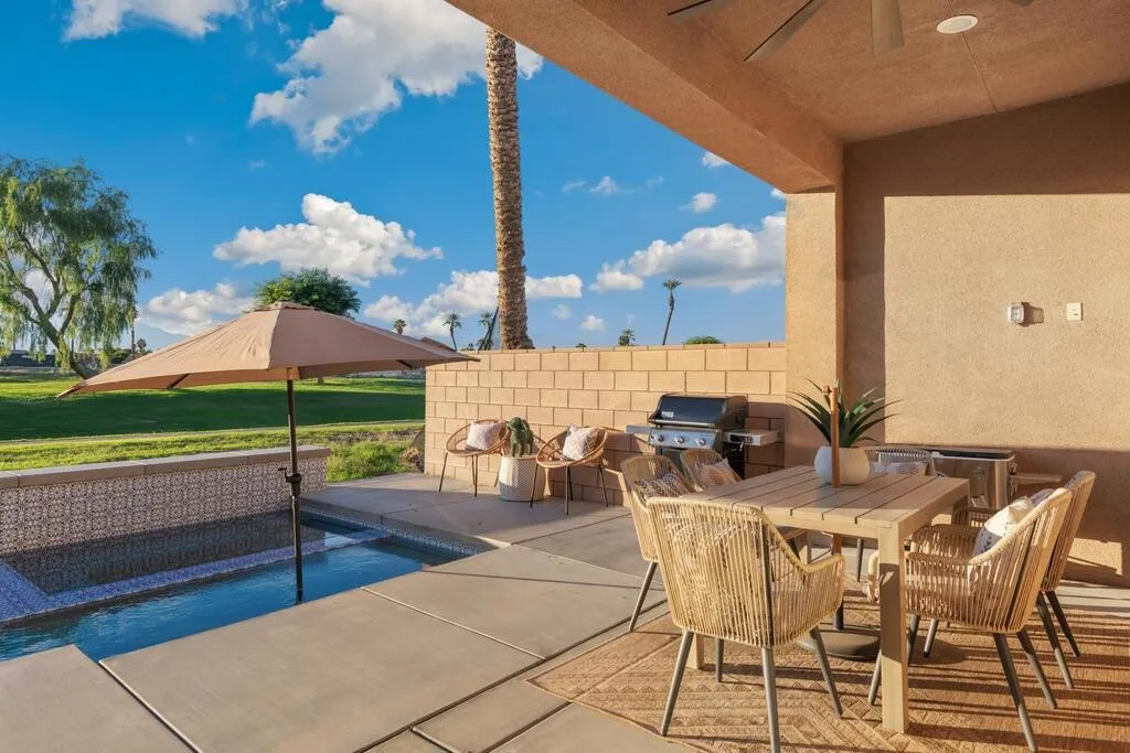 48753 Barrymore Street, Indio, California 92201 home-pic-23