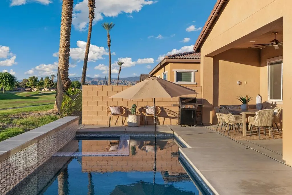 48753 Barrymore Street, Indio, California 92201 home-pic-21