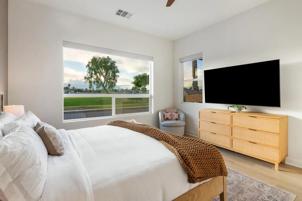48753 Barrymore Street, Indio, California 92201 home-pic-13