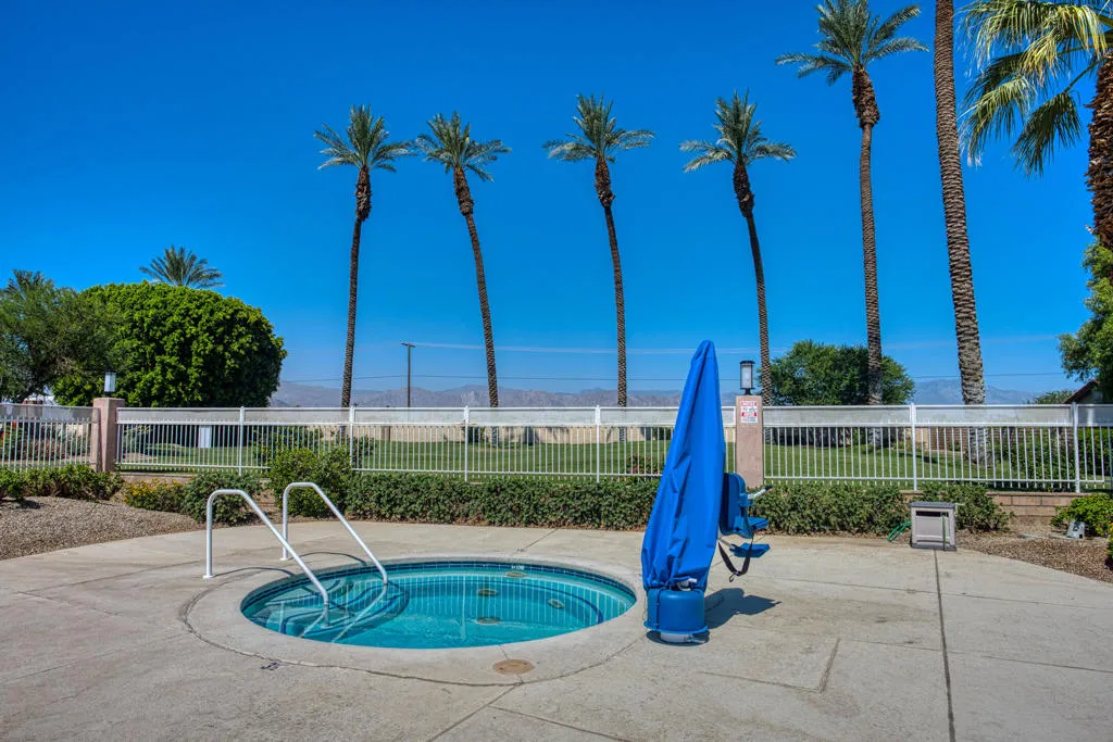 48753 Barrymore Street, Indio, California 92201 home-pic-38