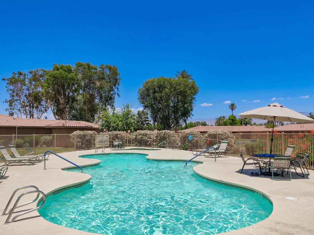 48753 Barrymore Street, Indio, California 92201 home-pic-31