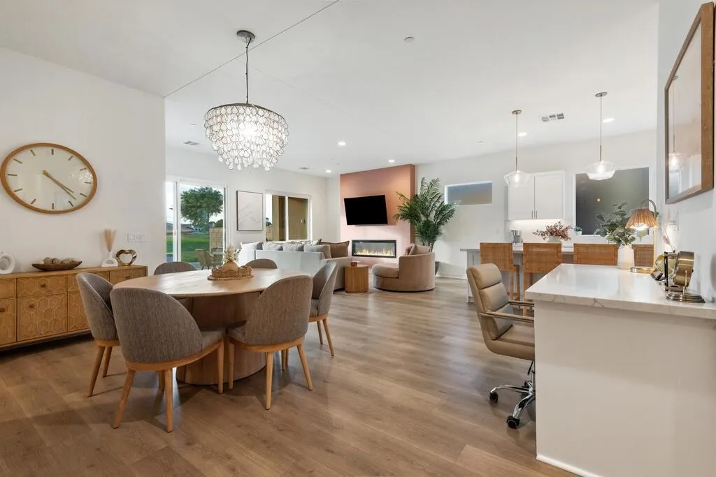 48753 Barrymore Street, Indio, California 92201 home-pic-6